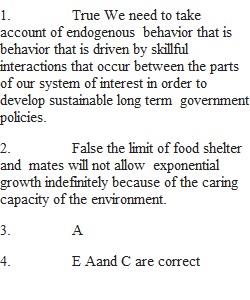 Mod 3 Quiz